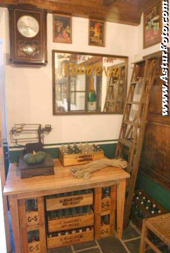 museo etnografico de grandas de salime,turismo,rural,grandas de salime museo grandas salime museo etnografico,etnografia